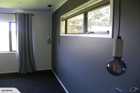 Photo of property in 13 Oxnam Place, Foxton Beach, Foxton, 4815