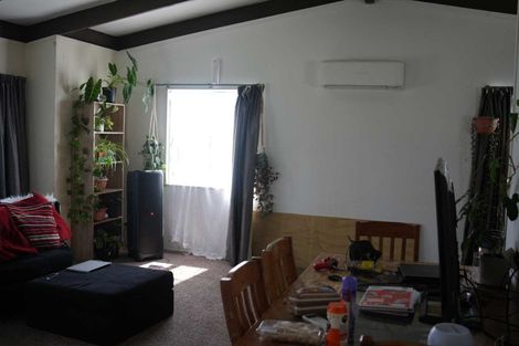 Photo of property in 119 William Jones Drive, Otangarei, Whangarei, 0112