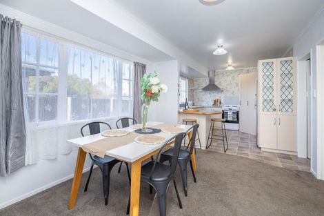 Photo of property in 387 Christie Avenue, Te Awamutu, 3800