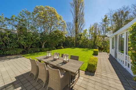 Photo of property in 6 Weka Street, Fendalton, Christchurch, 8041