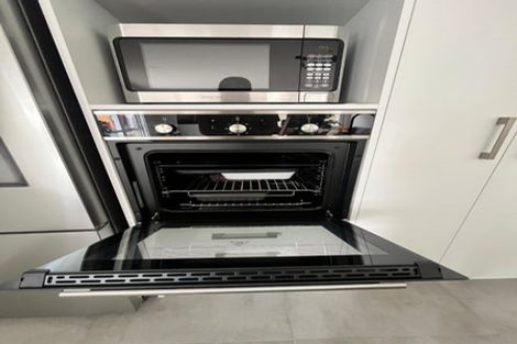 Photo of property in 17 Kutukutu Street, Takanini, 2112