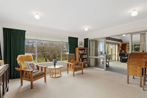 Photo of property in 11a Linden Place, Brooklyn, Motueka, 7198