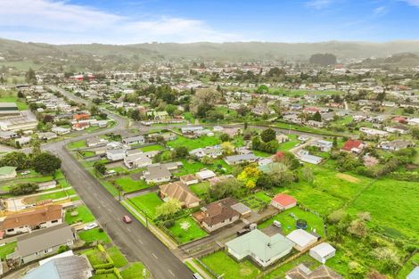 Photo of property in 13 Ailsa Street, Te Kuiti, 3910