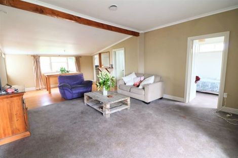 Photo of property in 6 Roslyn Terrace, West End, Timaru, 7910