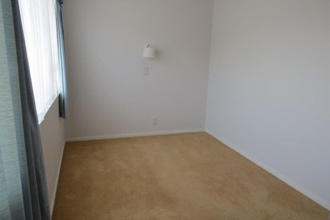 Photo of property in 25a Toru Road, Paraparaumu Beach, Paraparaumu, 5032