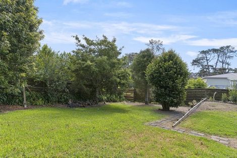 Photo of property in 34 Capilano Place, Glenfield, Auckland, 0629