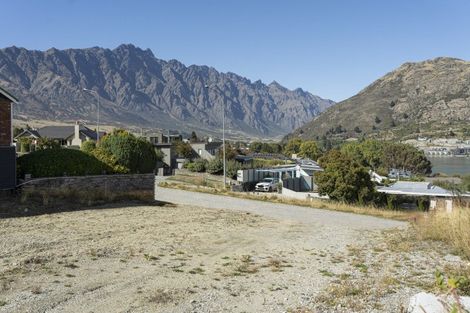 Photo of property in 1018 Frankton Road, Frankton, Queenstown, 9300