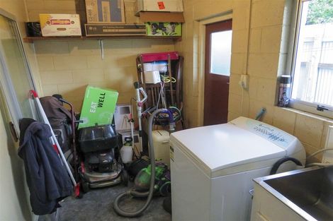 Photo of property in 21a Arthur Street, Avenal, Invercargill, 9810