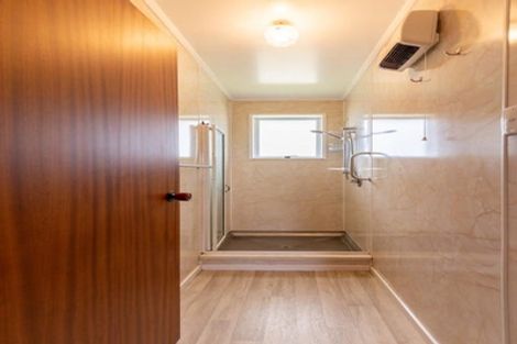 Photo of property in 11 Oxford Street, Waimate, 7924