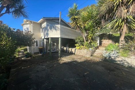 Photo of property in 65 Montreal Road, Toi Toi, Nelson, 7010