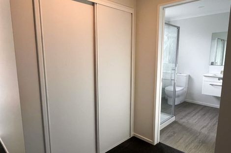 Photo of property in 390 Wigram Road, Halswell, Christchurch, 8025