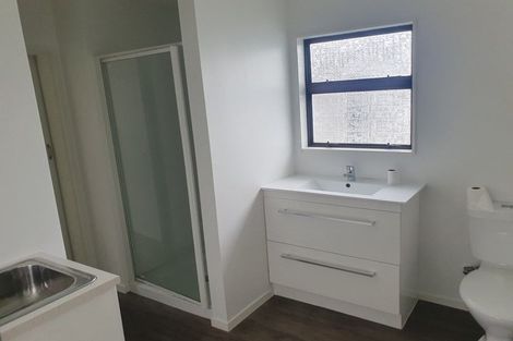 Photo of property in 8 Mangarau Crescent, Havelock North, 4130