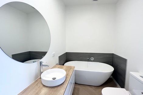 Photo of property in 10/8 Bennett Road, Pakuranga, Auckland, 2010