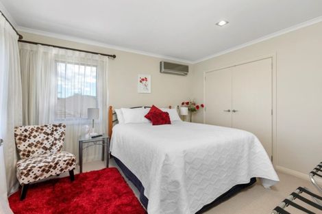 Photo of property in 47 Keepa Close, Papamoa Beach, Papamoa, 3118