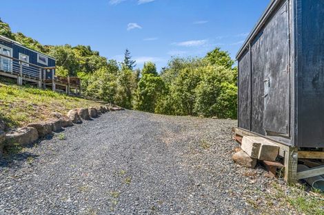 Photo of property in 125 Coast Road, Warrington, Waikouaiti, 9471
