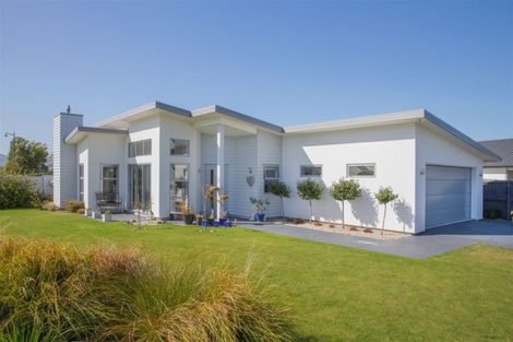 Photo of property in 57 Liffey Springs Drive, Lincoln, 7608