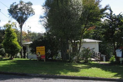 Photo of property in 16 Galway Crescent, Putaruru, 3411