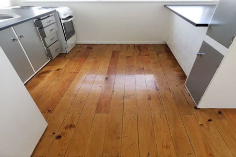 Photo of property in 18 Punga Grove Avenue, Riverside, Whangarei, 0112