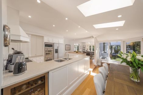 Photo of property in 6 Weka Street, Fendalton, Christchurch, 8041