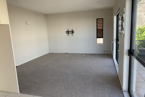 Photo of property in 24 Norrie Avenue, Raglan, 3225