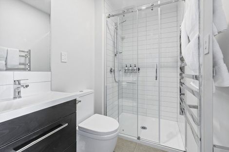 Photo of property in 29 Nanda Way, Khandallah, 6035