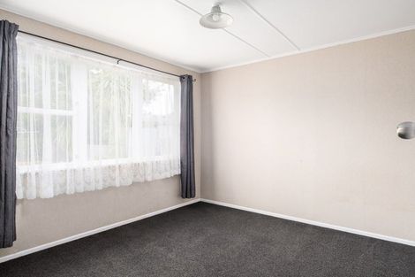 Photo of property in 42 Lytton Road, Riverdale, Gisborne, 4010