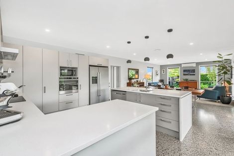 Photo of property in 22 Blue Jean Avenue, Rolleston, 7614