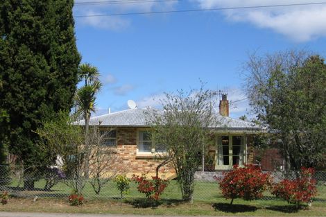 Photo of property in 147 Tauhara Road, Tauhara, Taupo, 3330