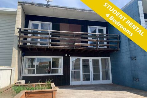 Photo of property in 2/49 Picton Avenue, Riccarton, Christchurch, 8011