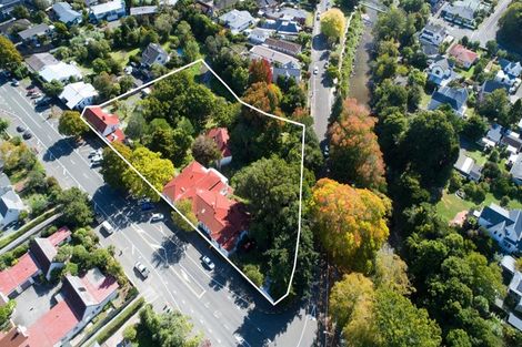 Photo of property in 155 Nile Street, Nelson, 7010