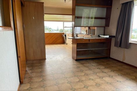 Photo of property in 9 Portland Terrace, Dargaville, 0310