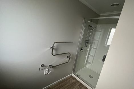 Photo of property in 6/16 Manning Street, Hamilton Central, Hamilton, 3204