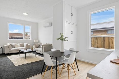 Photo of property in 172 Shaw Avenue, New Brighton, Christchurch, 8083