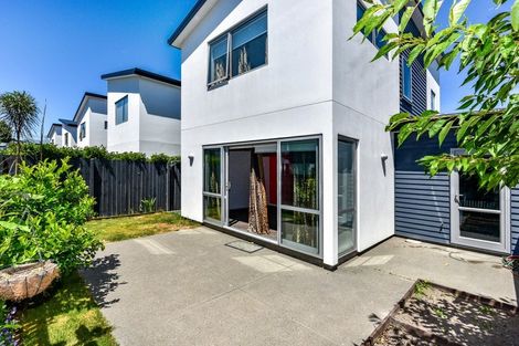 Photo of property in 74d Vanguard Drive, Broomfield, Christchurch, 8042