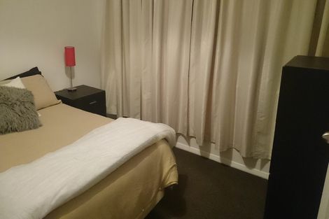 Photo of property in 58 Waimea Avenue, Calton Hill, Dunedin, 9012