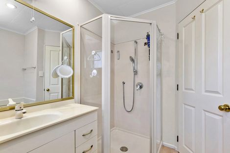 Photo of property in 307b Rosetta Road, Raumati Beach, Paraparaumu, 5032