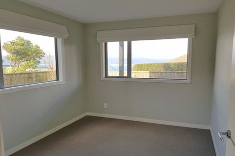 Photo of property in 156 Homebush Road, Khandallah, Wellington, 6035