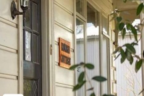 Photo of property in 6 Olive Street, Masterton, 5810