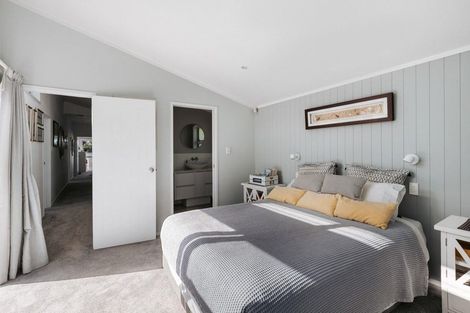 Photo of property in 30 Churchill Road, Judea, Tauranga, 3110