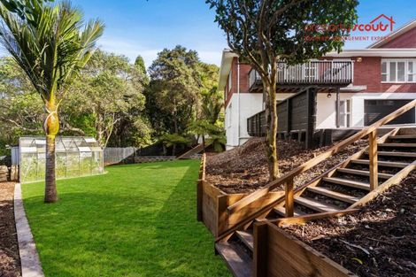 Photo of property in 1/38 Portobello Place, Torbay, Auckland, 0630