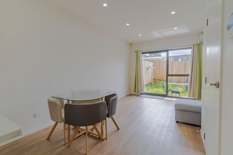 Photo of property in 7/41 Ambler Avenue, Glen Eden, Auckland, 0602