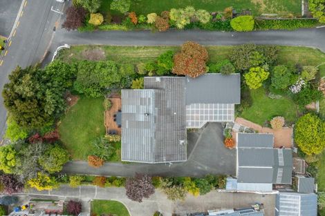 Photo of property in 23 Dorset Street, Richmond, 7020