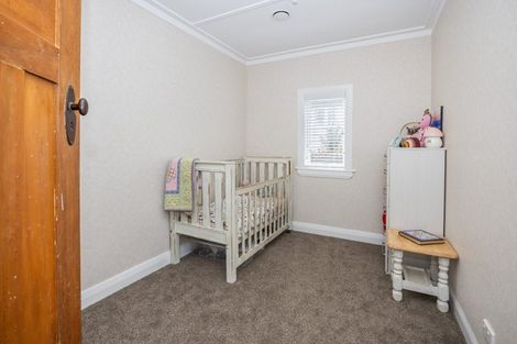 Photo of property in 49a Hill Street, Te Kuiti, 3910