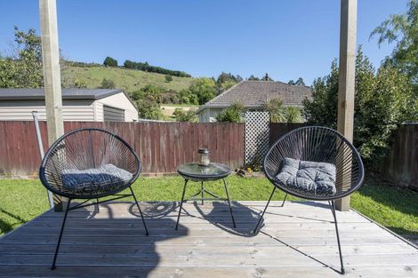 Photo of property in 2/21 Boundary Road, Bishopdale, Nelson, 7011