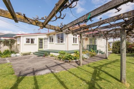 Photo of property in 62 Waverley Street, Richmond, 7020