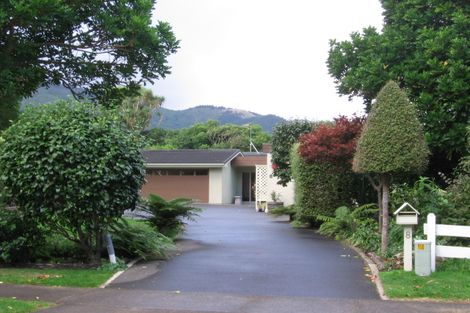 Photo of property in 8 Horopito Road, Waikanae, 5036