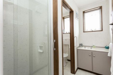 Photo of property in 10 Bernard Street, Kenmure, Dunedin, 9011