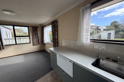 Photo of property in 29 Lochend Street, Musselburgh, Dunedin, 9013