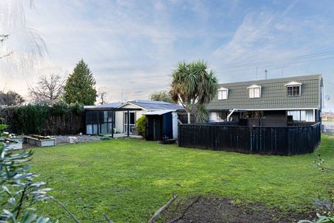 Photo of property in 248 Old Renwick Road, Springlands, Blenheim, 7272