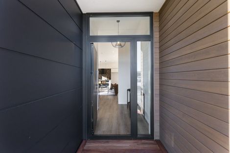 Photo of property in 12 Parkside Avenue, Maewa, Feilding, 4702
